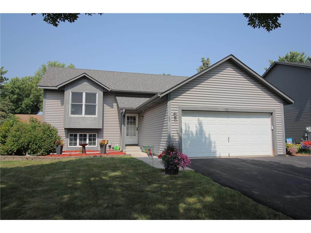 7182 Jensen Avenue S Cottage Grove MN 55016 6392537 image1