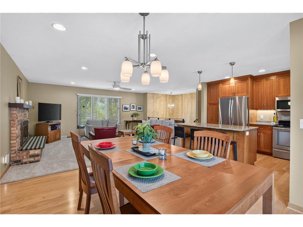 7183 Birchview Road Maple Grove MN 55369 - Cedar Island Lake 7089163 image10
