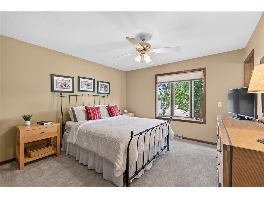 7183 Birchview Road Maple Grove MN 55369 - Cedar Island Lake 7089163 image11