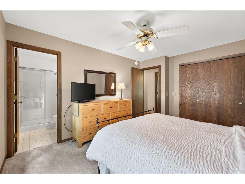 7183 Birchview Road Maple Grove MN 55369 - Cedar Island Lake 7089163 image13