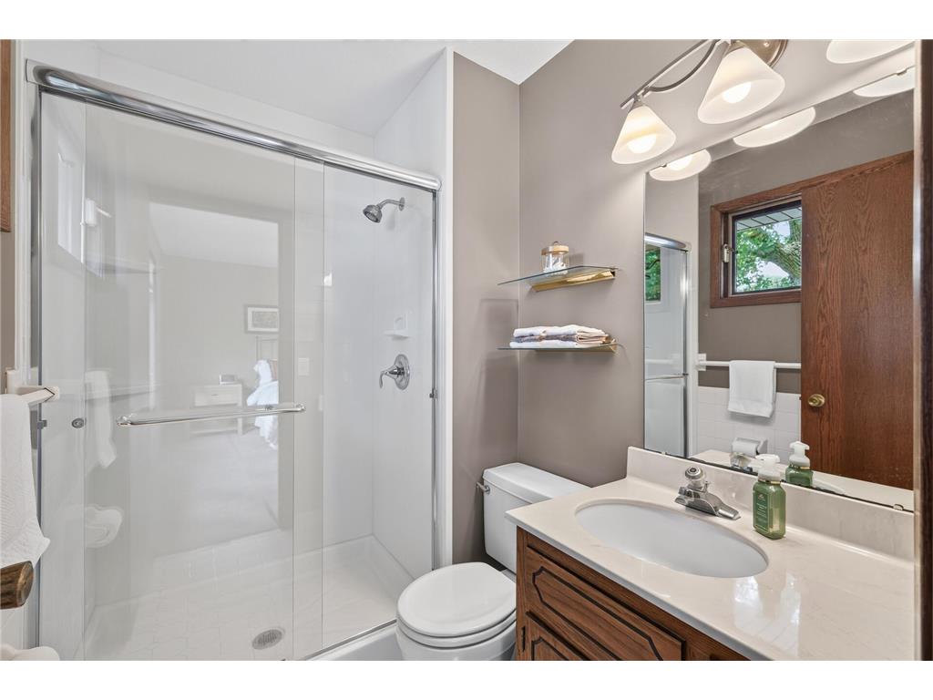 7183 Birchview Road Maple Grove MN 55369 - Cedar Island Lake 7089163 image14