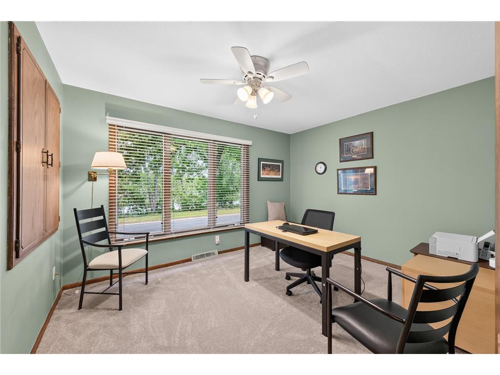 7183 Birchview Road Maple Grove MN 55369 - Cedar Island Lake 7089163 image15