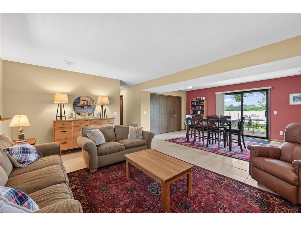 7183 Birchview Road Maple Grove MN 55369 - Cedar Island Lake 7089163 image16