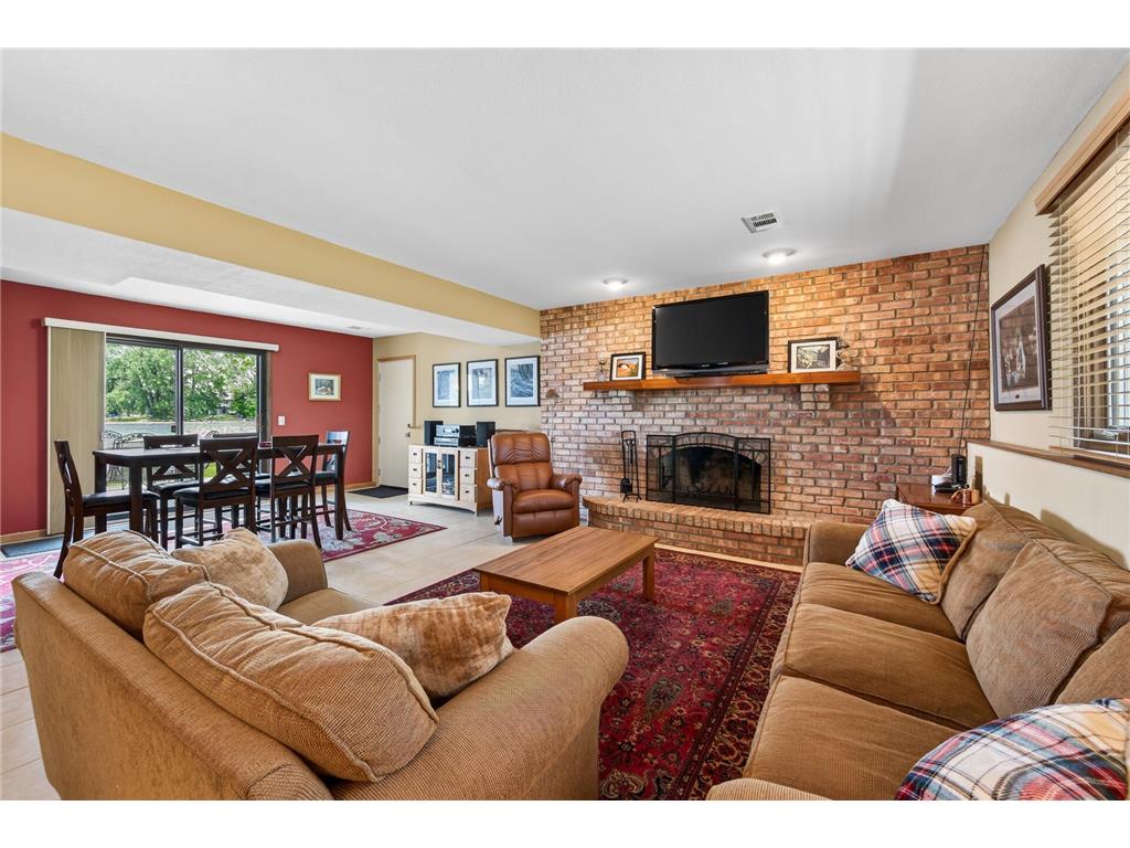 7183 Birchview Road Maple Grove MN 55369 - Cedar Island Lake 7089163 image17