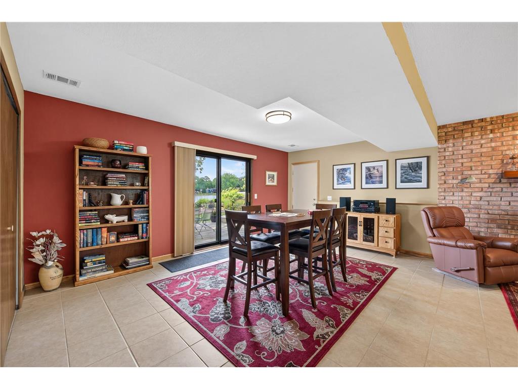7183 Birchview Road Maple Grove MN 55369 - Cedar Island Lake 7089163 image18