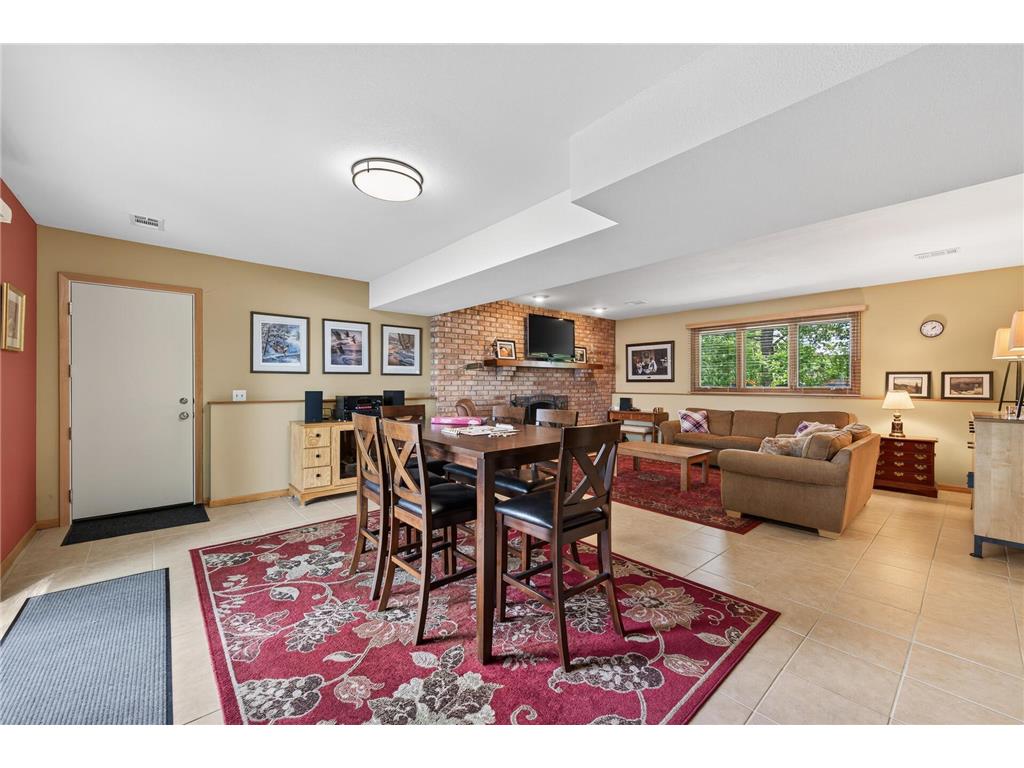 7183 Birchview Road Maple Grove MN 55369 - Cedar Island Lake 7089163 image19