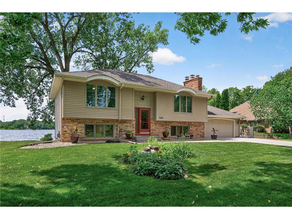 7183 Birchview Road Maple Grove MN 55369 - Cedar Island Lake 7089163 image2