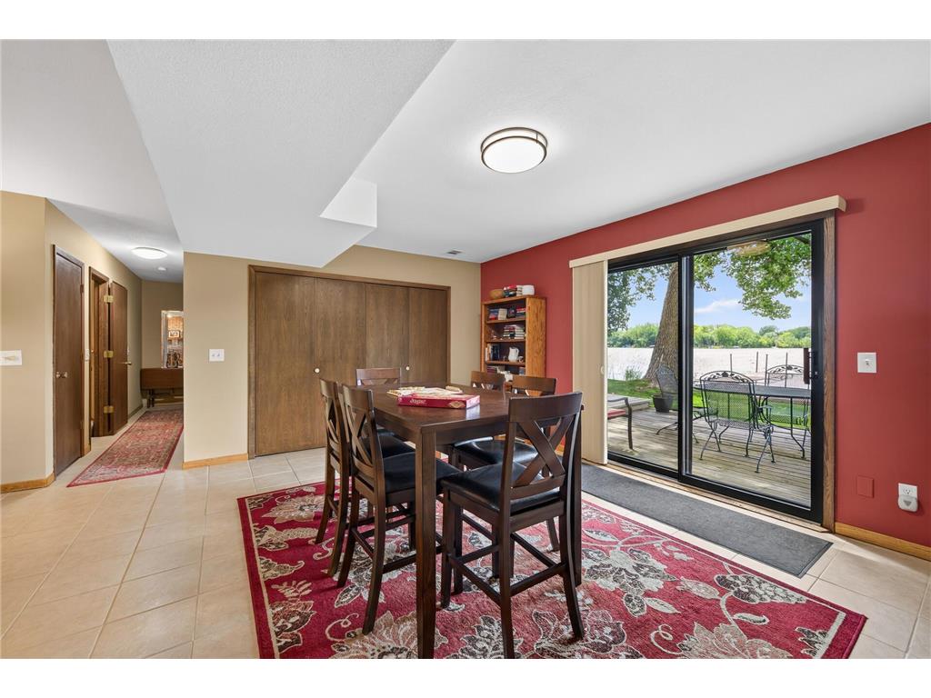 7183 Birchview Road Maple Grove MN 55369 - Cedar Island Lake 7089163 image20