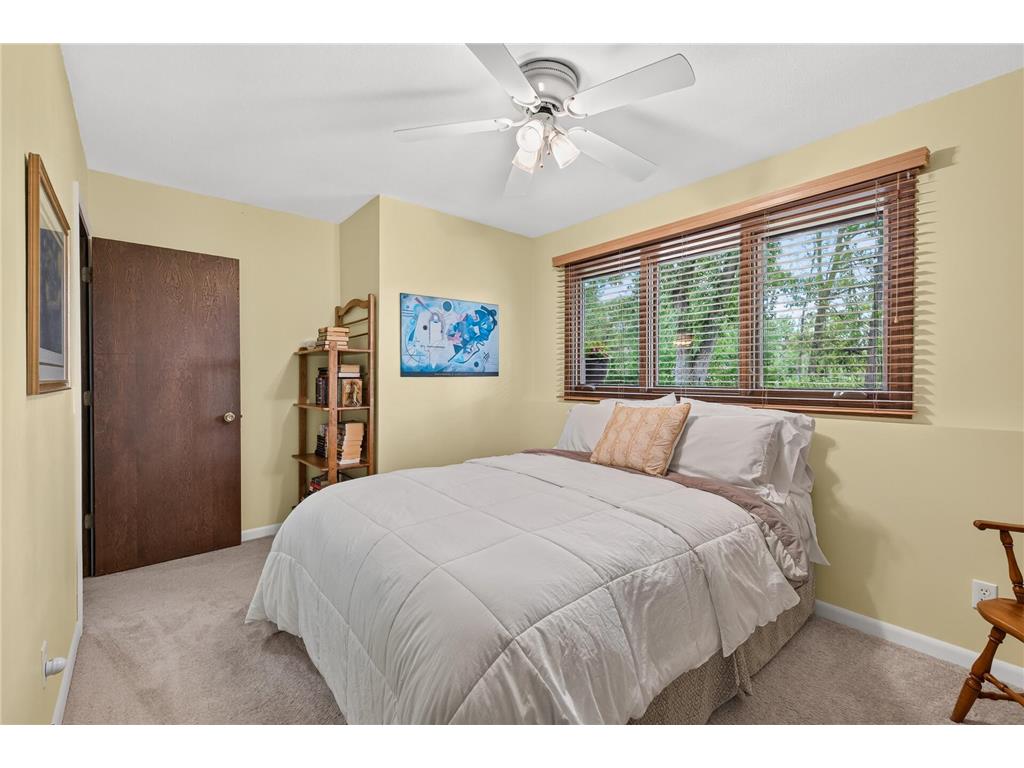 7183 Birchview Road Maple Grove MN 55369 - Cedar Island Lake 7089163 image21