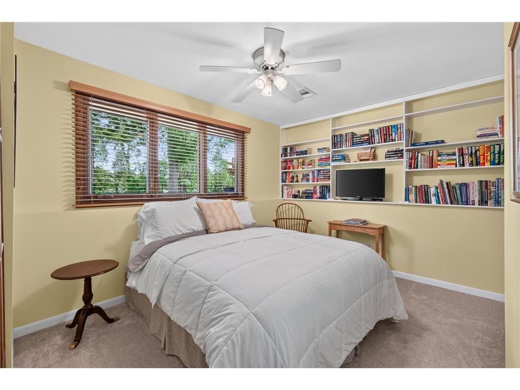 7183 Birchview Road Maple Grove MN 55369 - Cedar Island Lake 7089163 image22