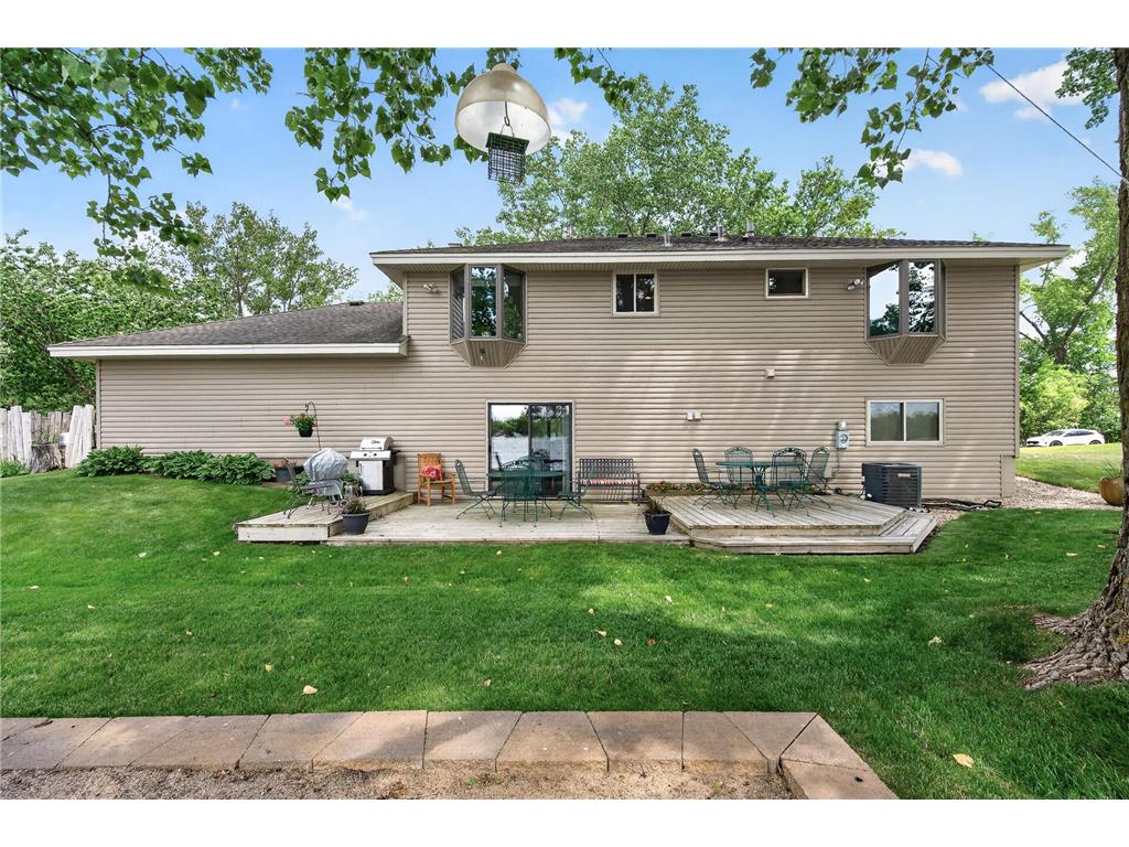 7183 Birchview Road Maple Grove MN 55369 - Cedar Island Lake 7089163 image23