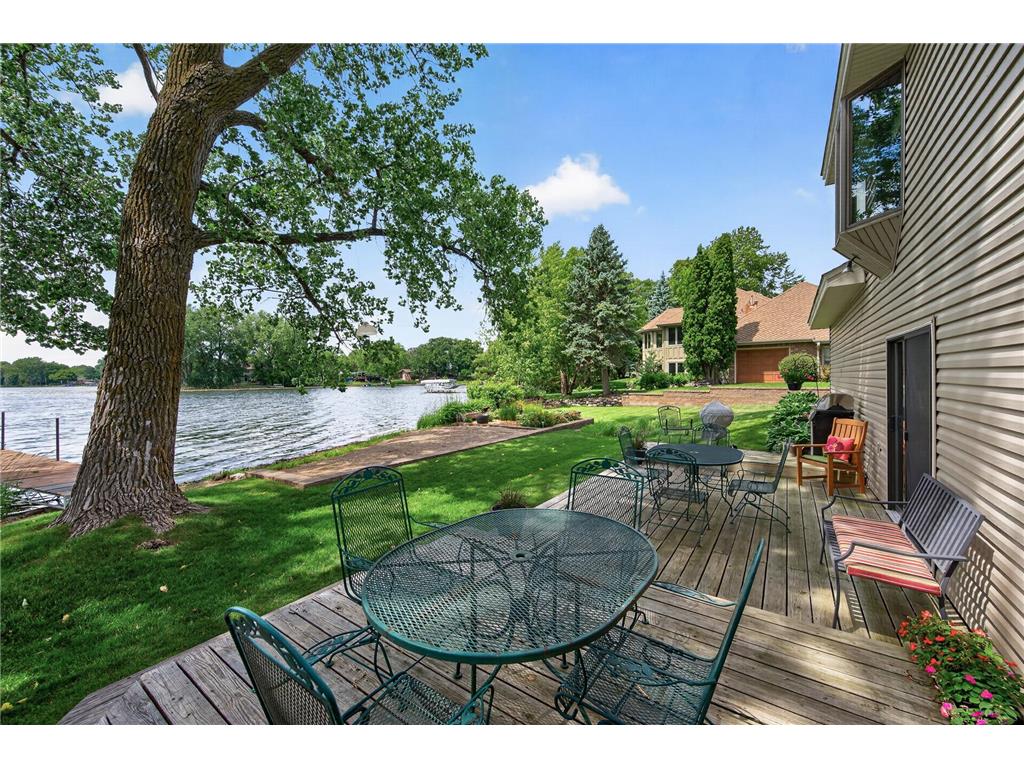 7183 Birchview Road Maple Grove MN 55369 - Cedar Island Lake 7089163 image24