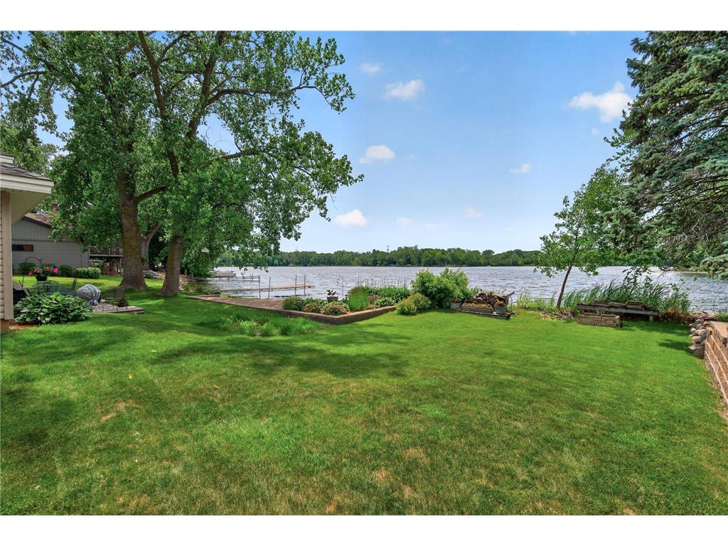 7183 Birchview Road Maple Grove MN 55369 - Cedar Island Lake 7089163 image25