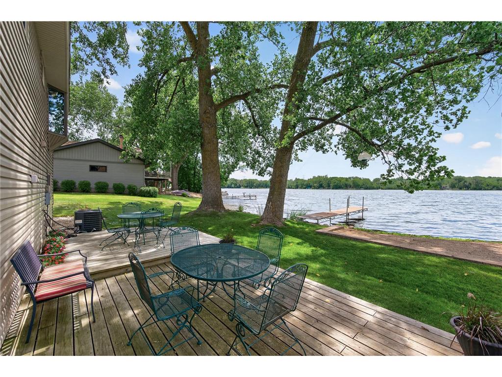 7183 Birchview Road Maple Grove MN 55369 - Cedar Island Lake 7089163 image26