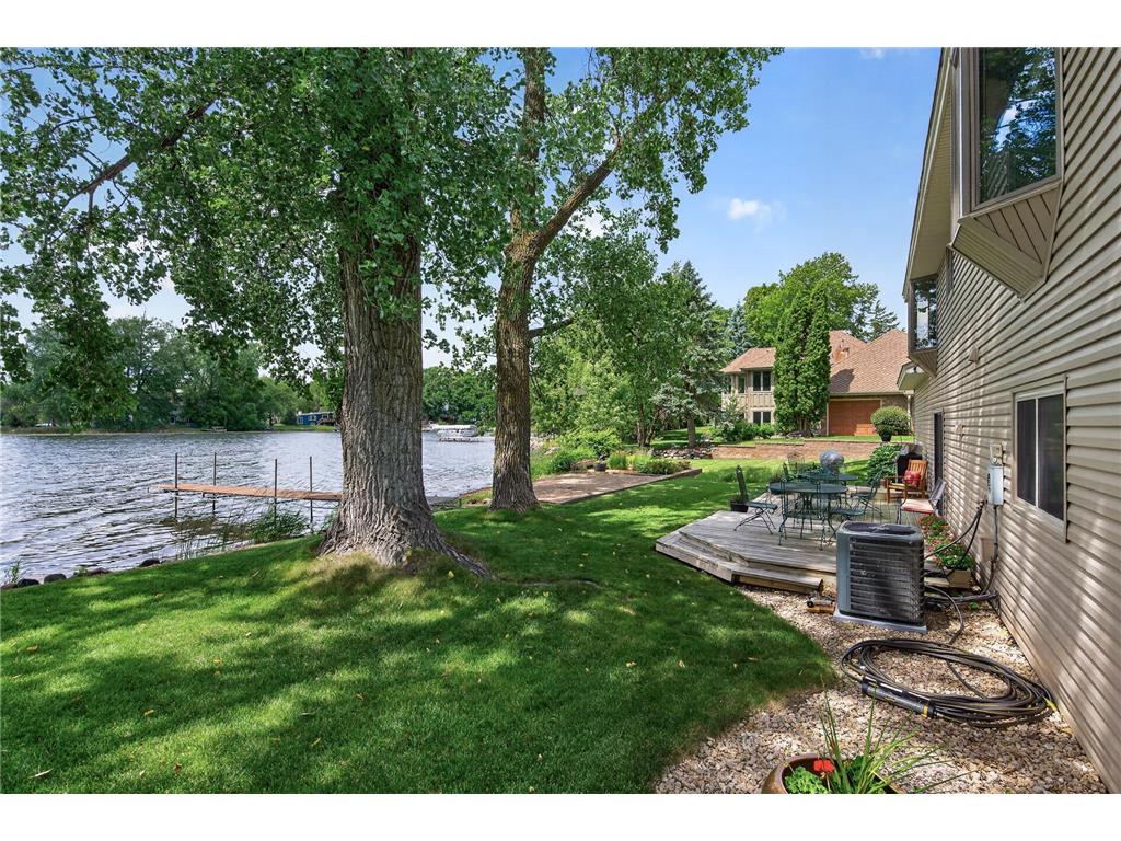 7183 Birchview Road Maple Grove MN 55369 - Cedar Island Lake 7089163 image27
