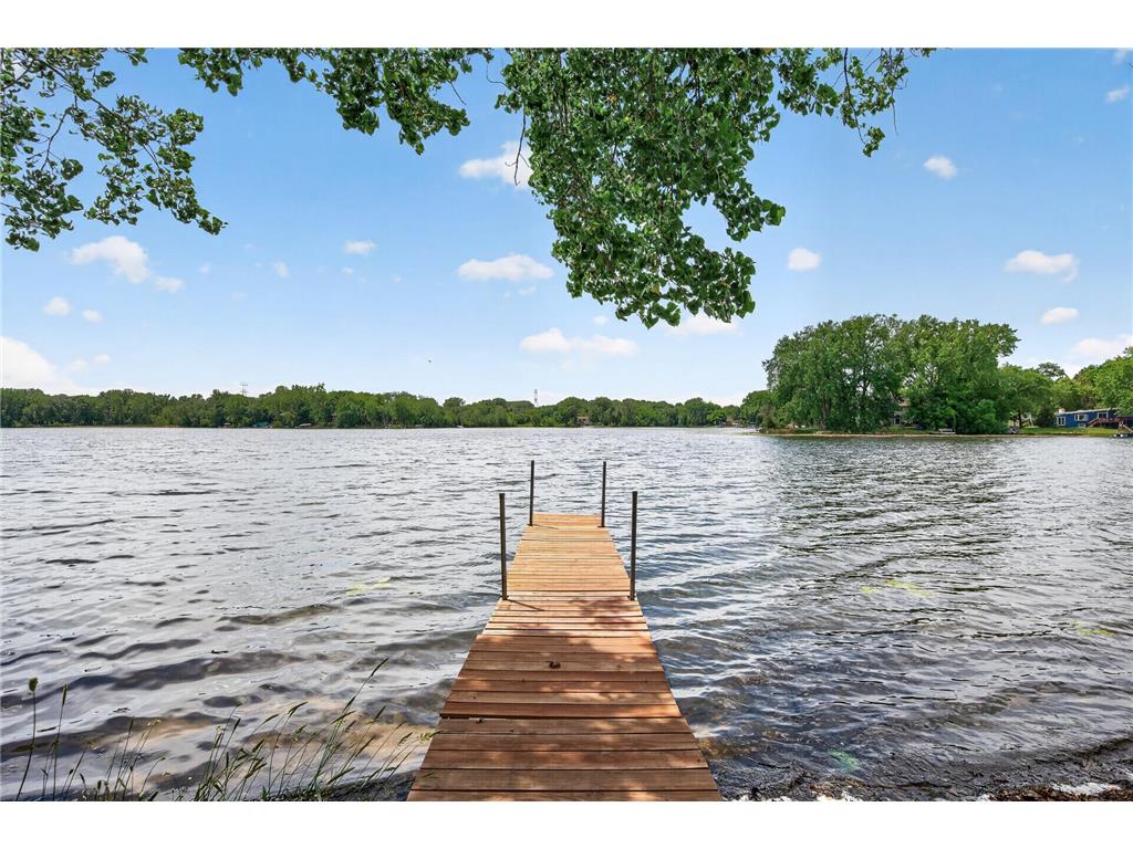 7183 Birchview Road Maple Grove MN 55369 - Cedar Island Lake 7089163 image28