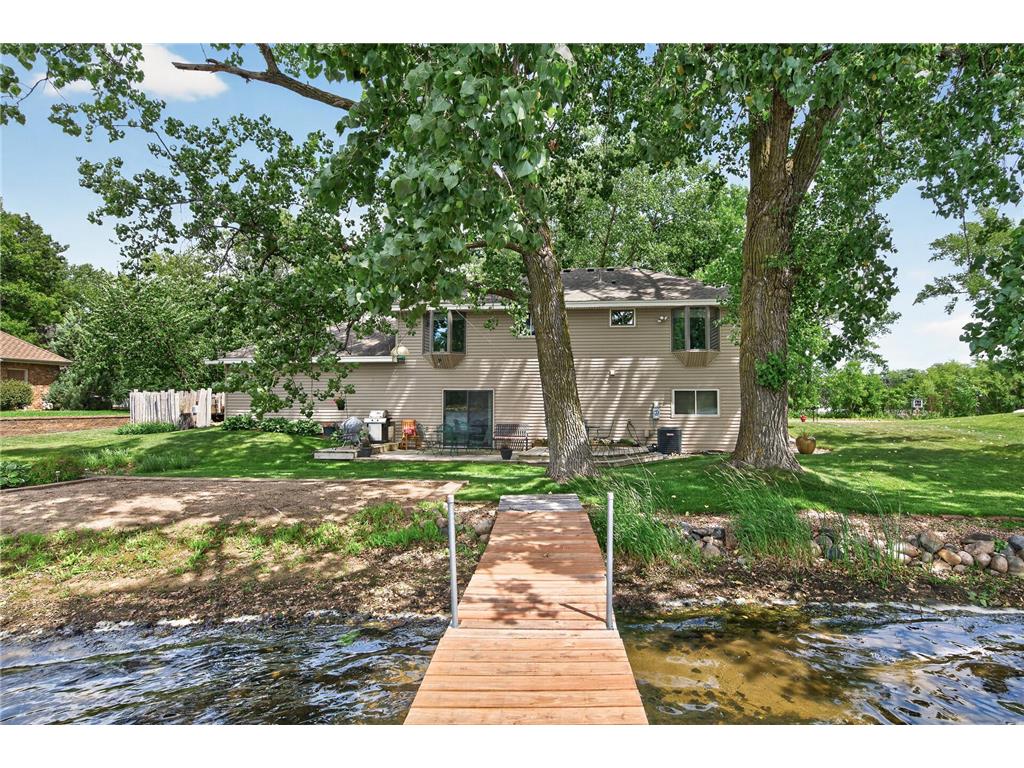 7183 Birchview Road Maple Grove MN 55369 - Cedar Island Lake 7089163 image29