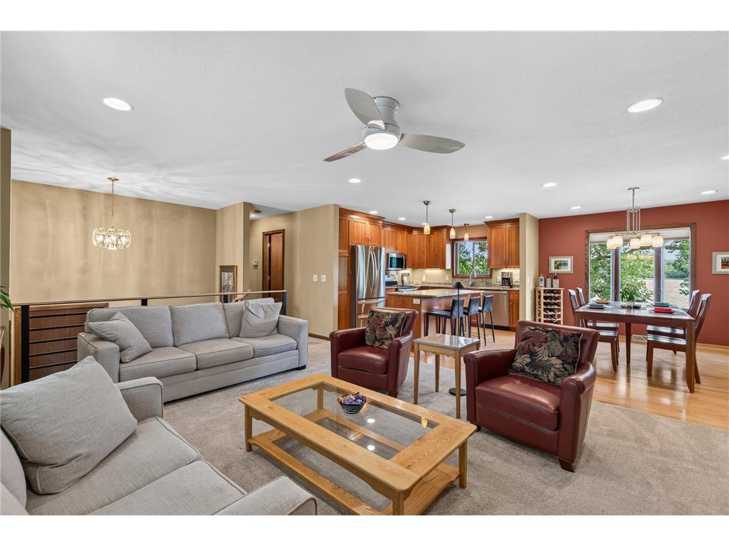 7183 Birchview Road Maple Grove MN 55369 - Cedar Island Lake 7089163 image3