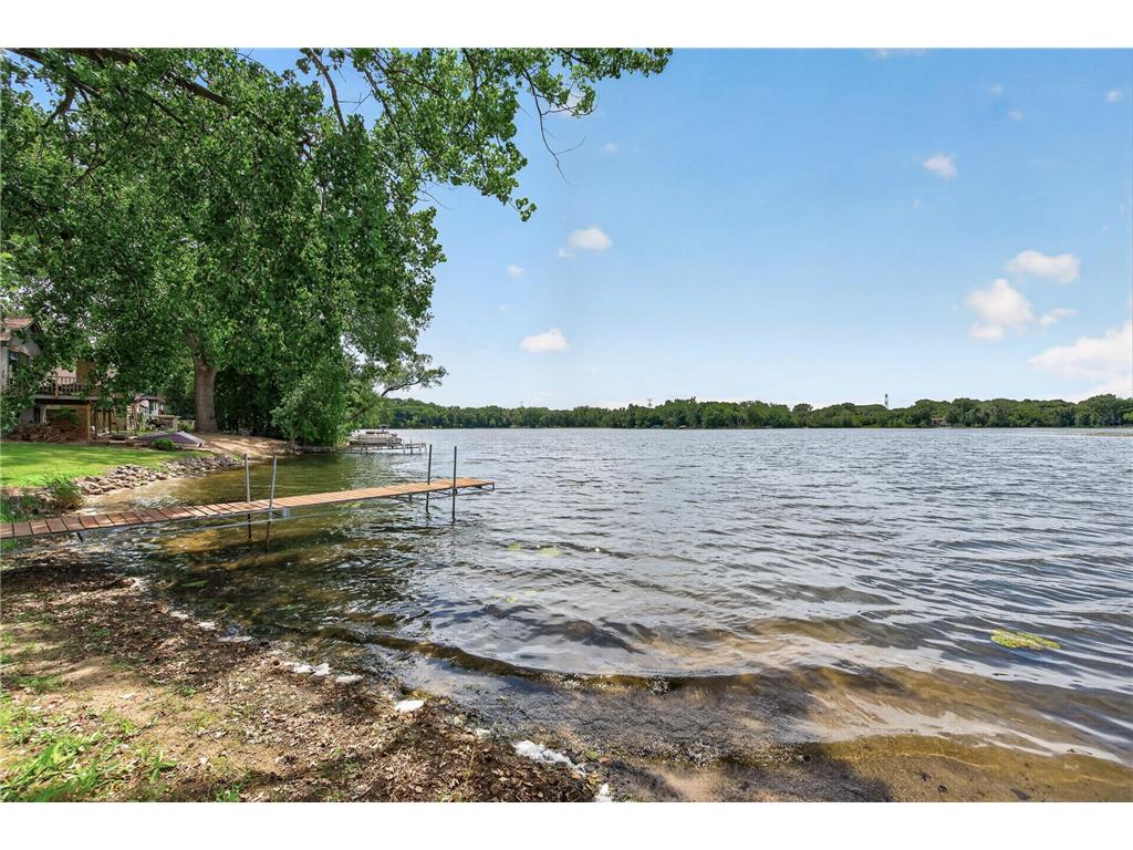 7183 Birchview Road Maple Grove MN 55369 - Cedar Island Lake 7089163 image30