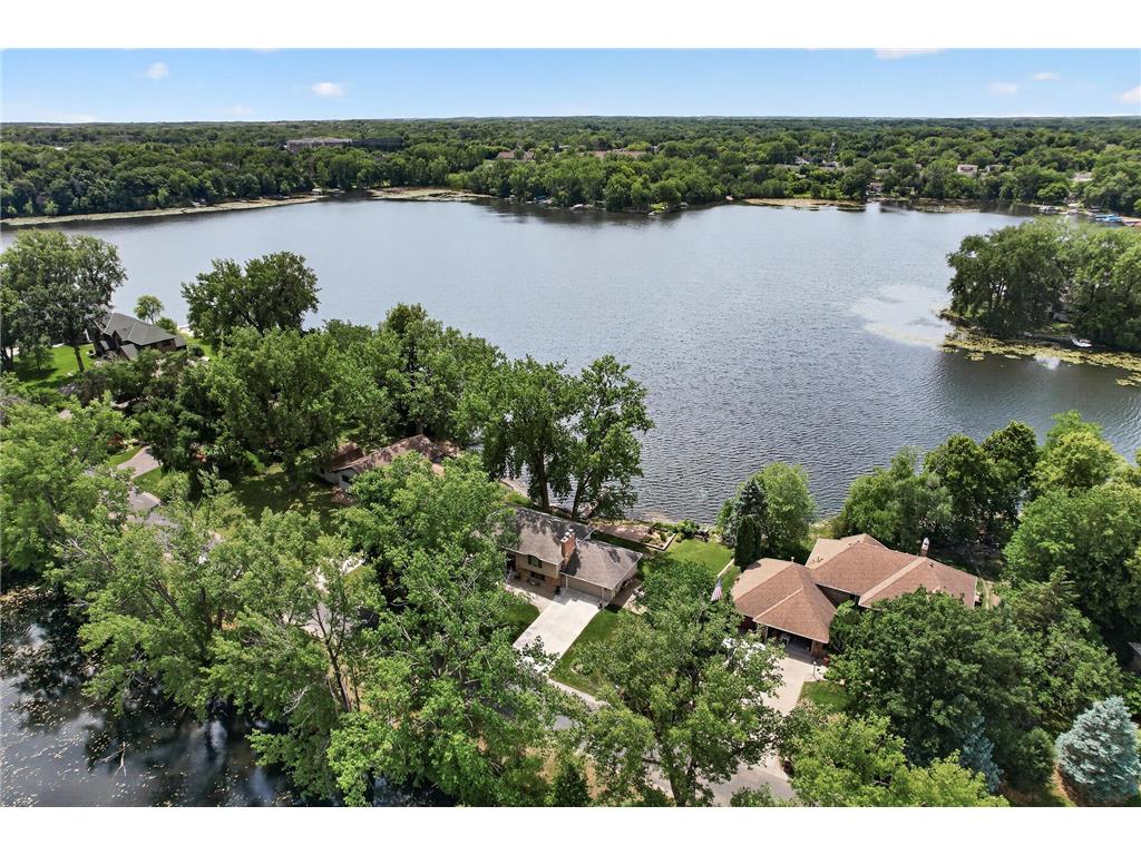 7183 Birchview Road Maple Grove MN 55369 - Cedar Island Lake 7089163 image31