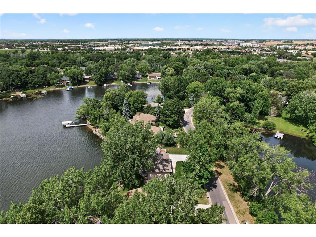 7183 Birchview Road Maple Grove MN 55369 - Cedar Island Lake 7089163 image32