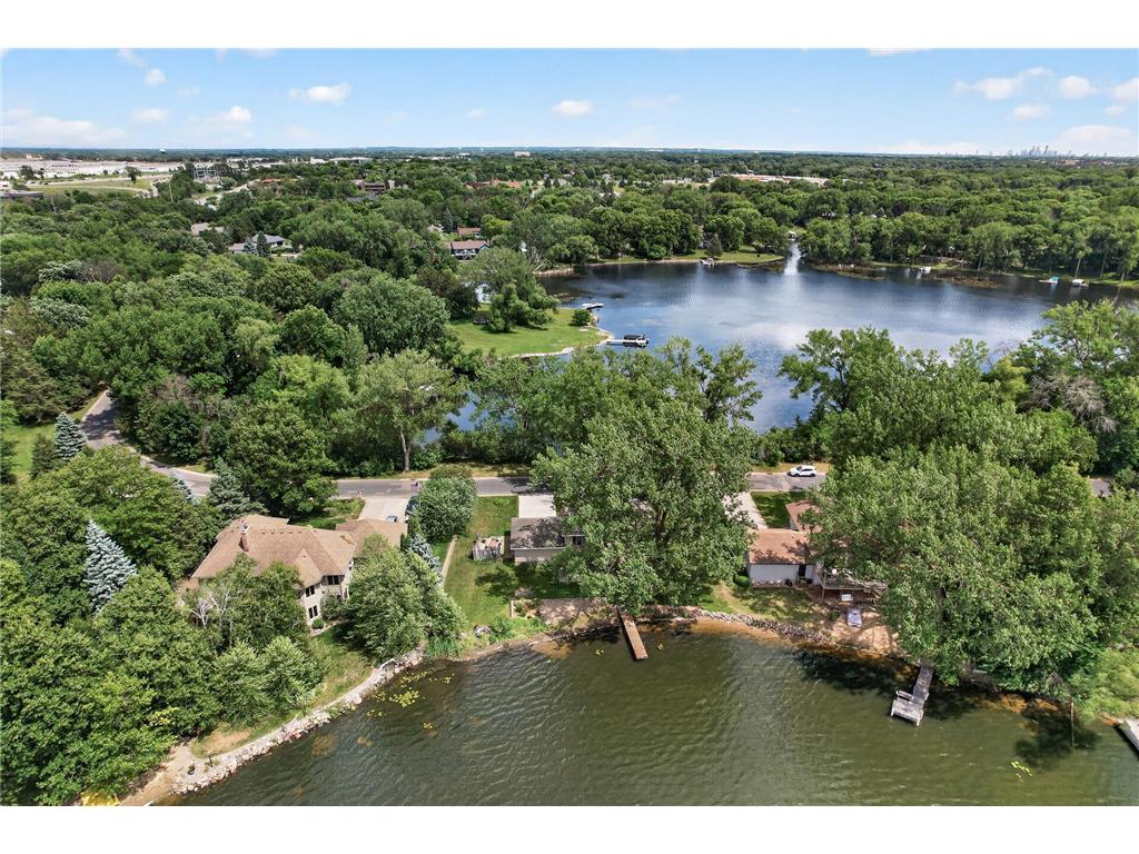 7183 Birchview Road Maple Grove MN 55369 - Cedar Island Lake 7089163 image33