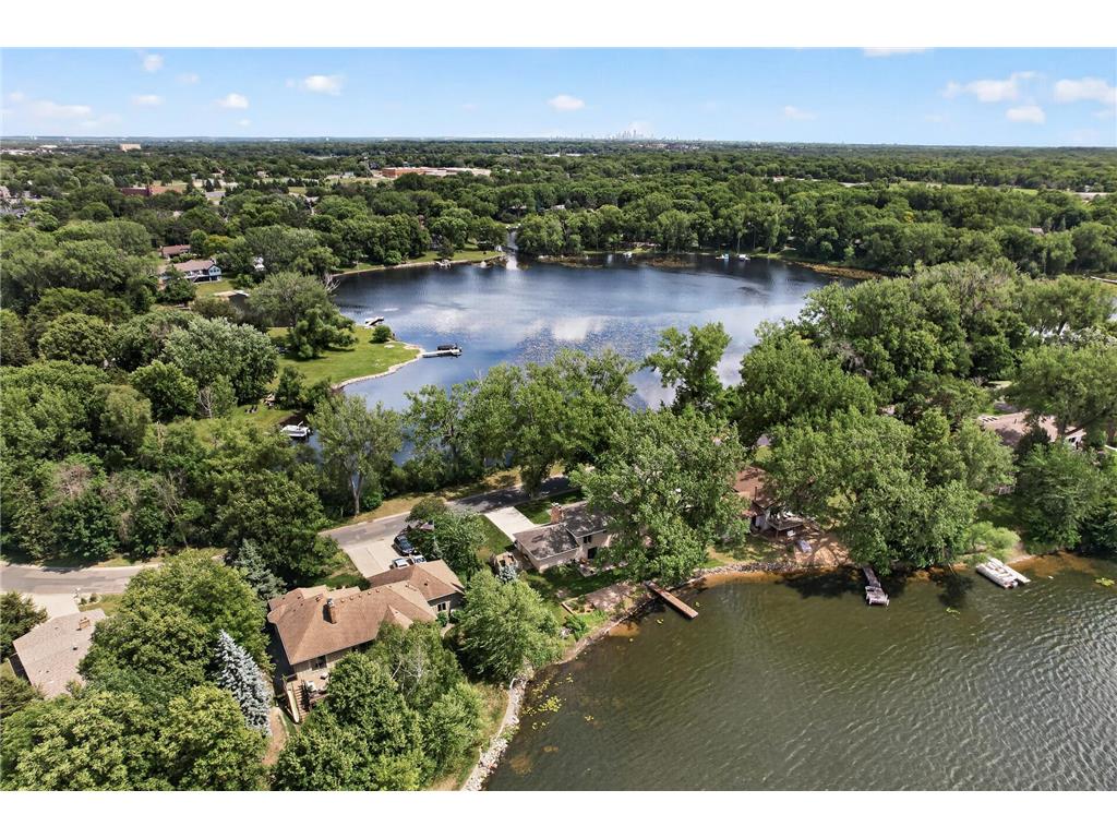 7183 Birchview Road Maple Grove MN 55369 - Cedar Island Lake 7089163 image34