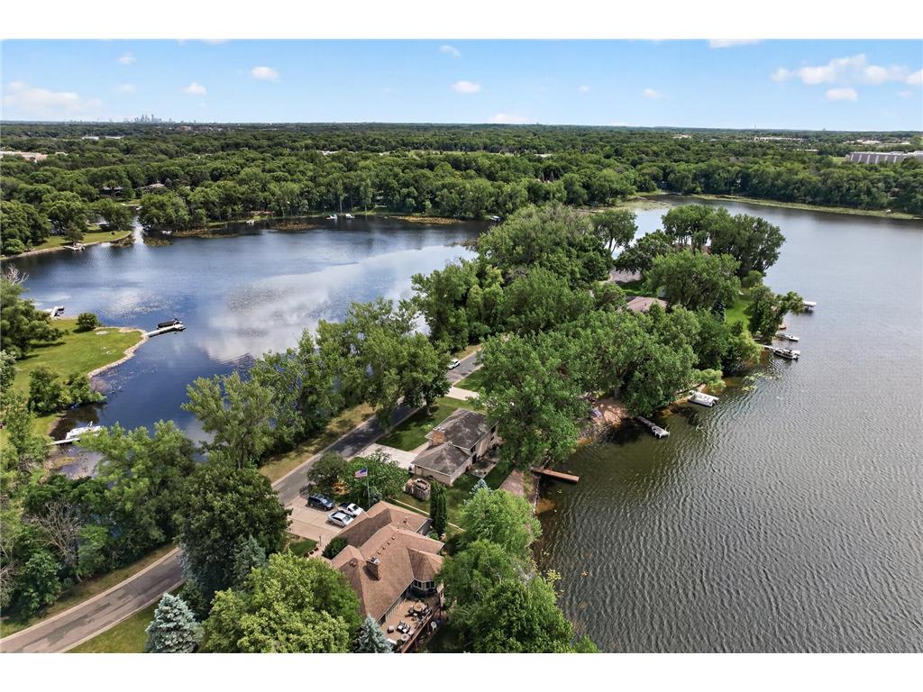 7183 Birchview Road Maple Grove MN 55369 - Cedar Island Lake 7089163 image35