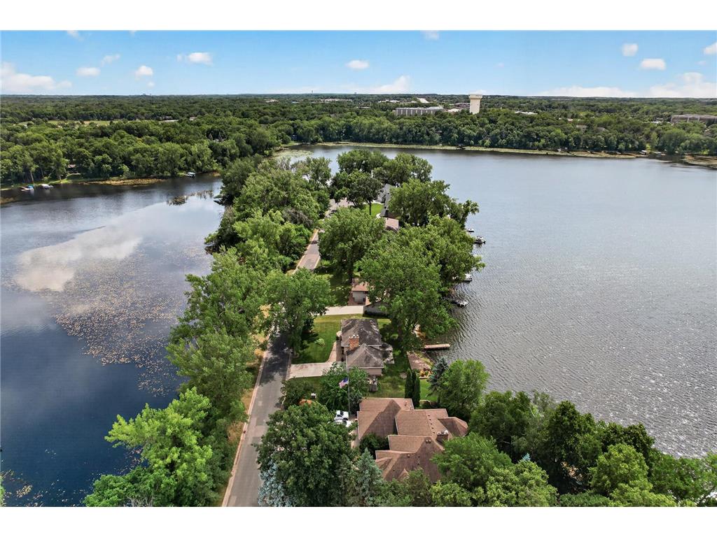 7183 Birchview Road Maple Grove MN 55369 - Cedar Island Lake 7089163 image36