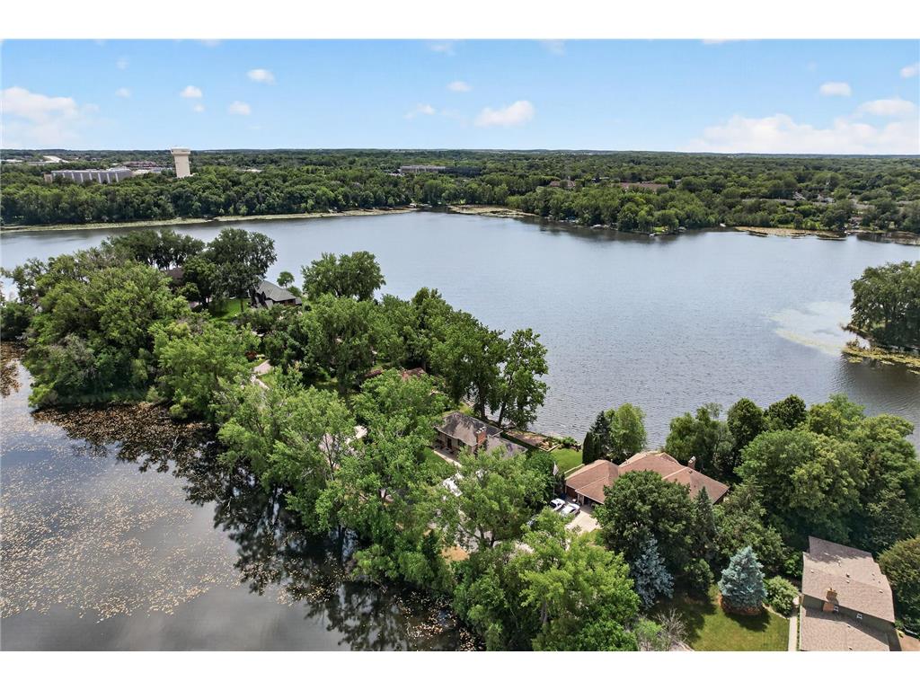 7183 Birchview Road Maple Grove MN 55369 - Cedar Island Lake 7089163 image37