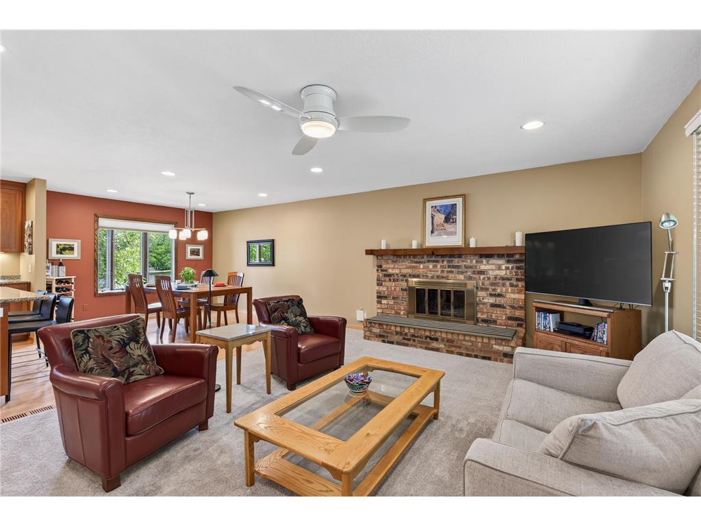 7183 Birchview Road Maple Grove MN 55369 - Cedar Island Lake 7089163 image4