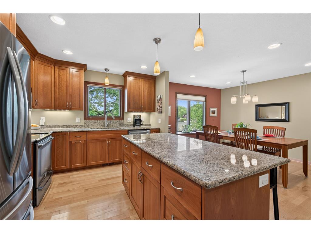 7183 Birchview Road Maple Grove MN 55369 - Cedar Island Lake 7089163 image5
