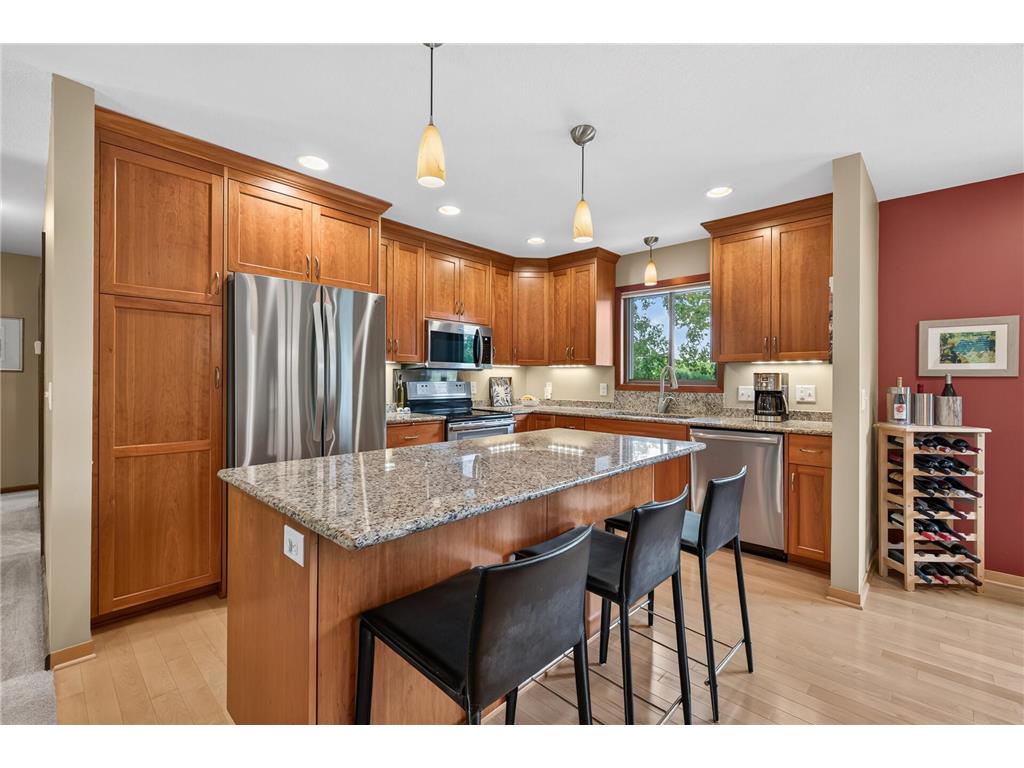 7183 Birchview Road Maple Grove MN 55369 - Cedar Island Lake 7089163 image6