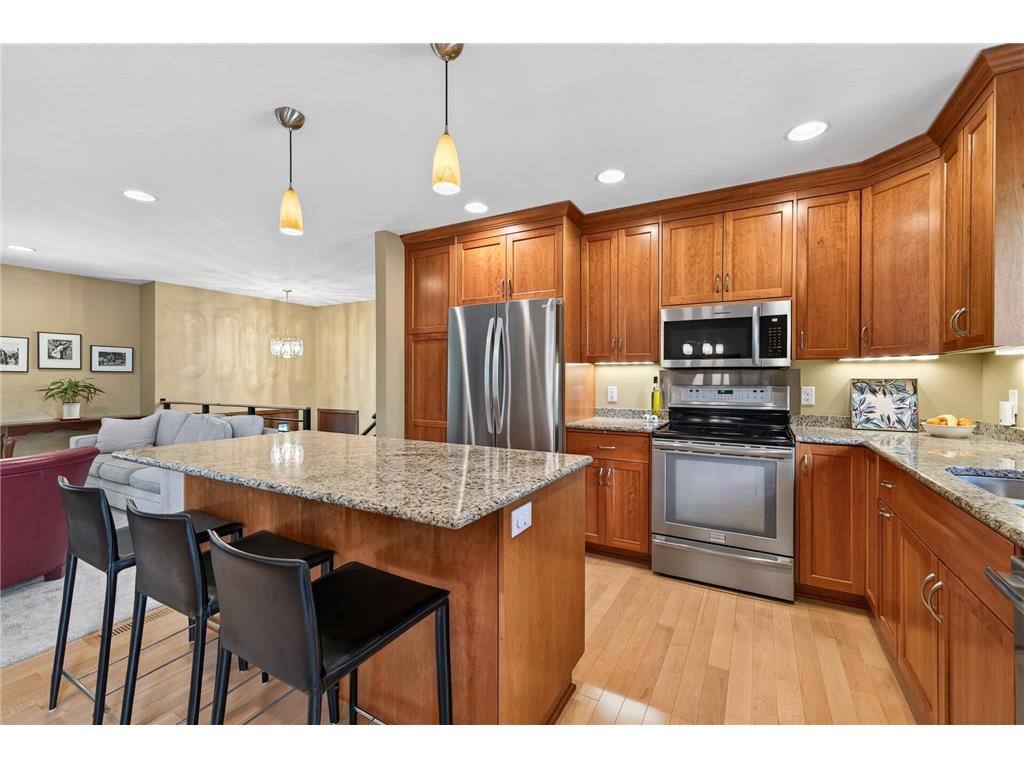 7183 Birchview Road Maple Grove MN 55369 - Cedar Island Lake 7089163 image7