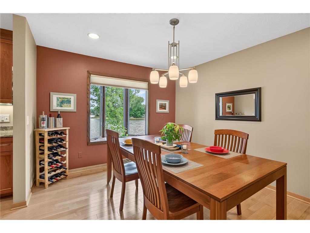 7183 Birchview Road Maple Grove MN 55369 - Cedar Island Lake 7089163 image8