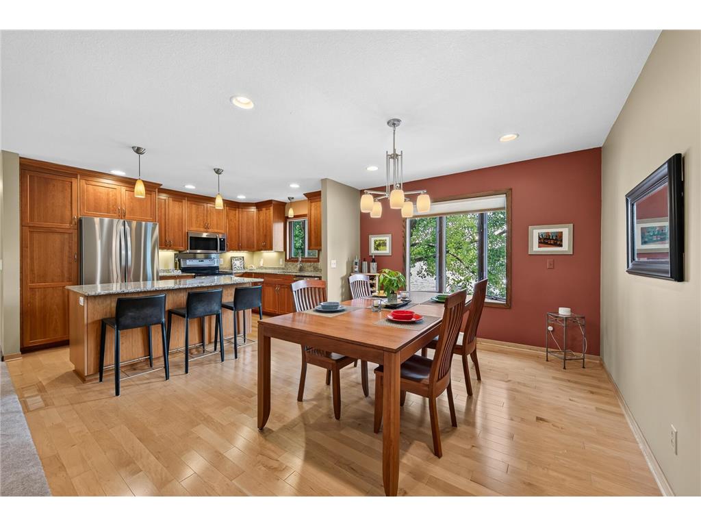7183 Birchview Road Maple Grove MN 55369 - Cedar Island Lake 7089163 image9