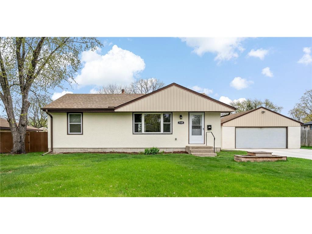 7184 Cooper Avenue Inver Grove Heights MN 55076 7060998 image1