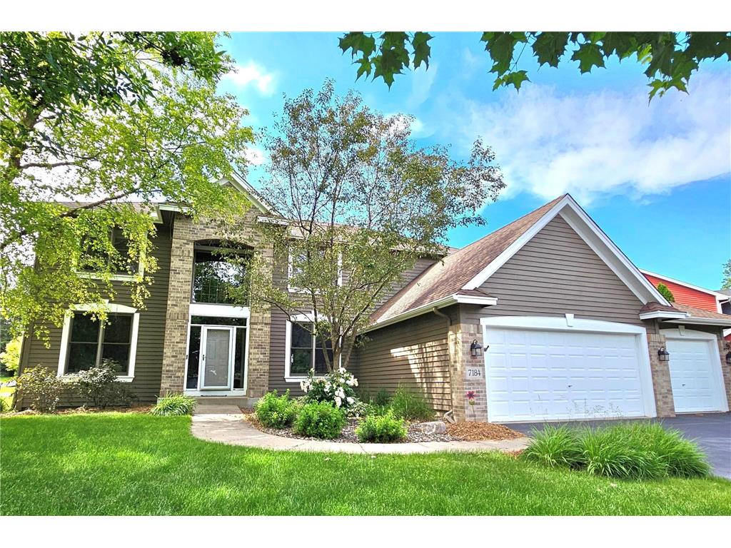 7184 Fawn Hill Road Chanhassen MN 55317 6544459 image1