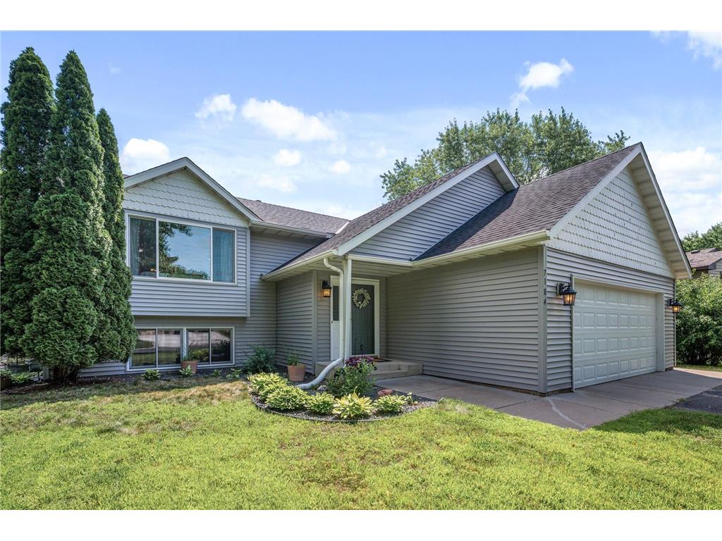 7184 Gray Heron Drive Lino Lakes MN 55014 6393625 image1