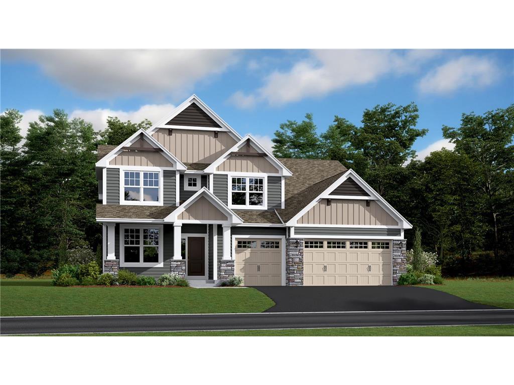 7184 Pearl Drive Chanhassen MN 55317 6267273 image1