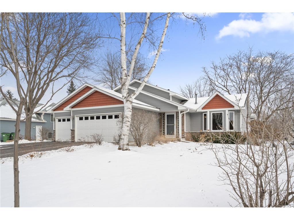 7184 Snow Owl Lane Lino Lakes MN 55014 6659865 image1