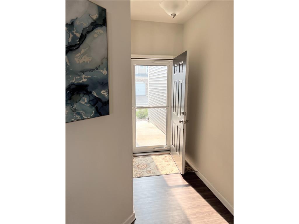 7184 Walnut Grove Lane N Maple Grove MN 55311 6461838 image1