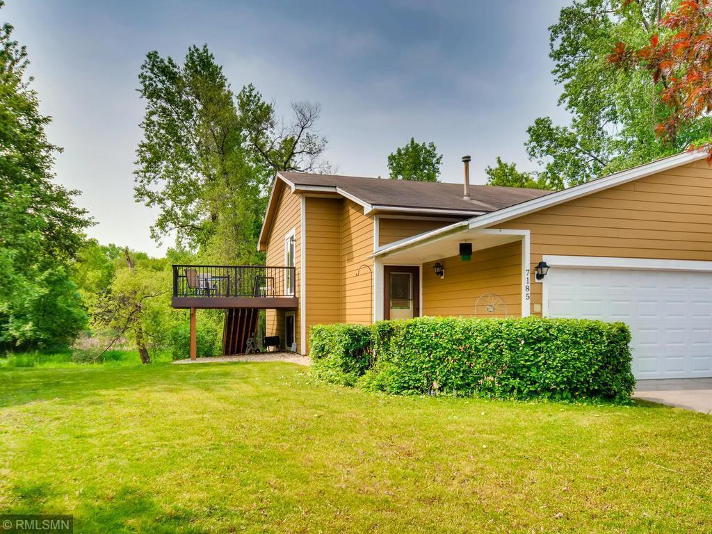 7185 17th Street N Oakdale MN 55128 7017743 image1