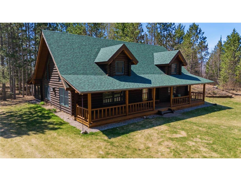 7185 Giants Ridge Road Embarrass MN 55732 7076362 image1