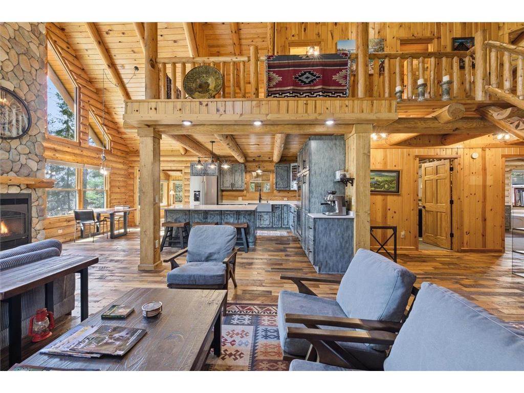 7185 Giants Ridge Road Embarrass MN 55732 7076362 image10