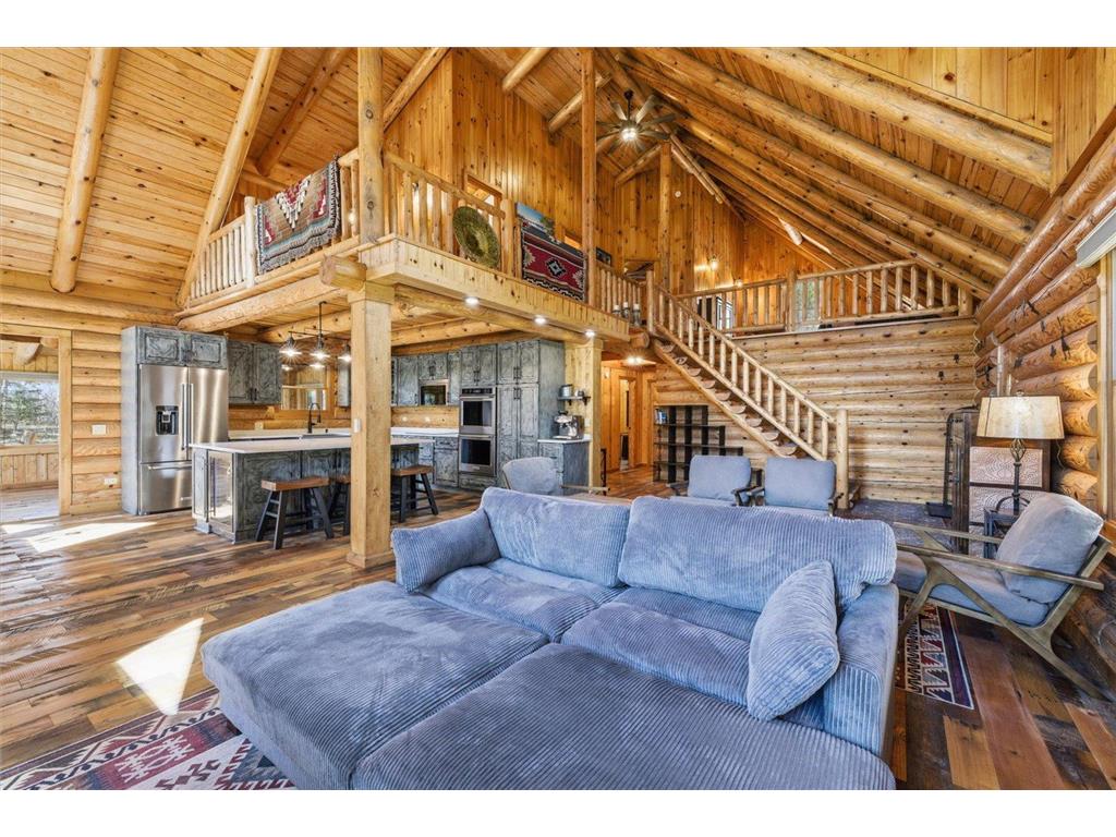 7185 Giants Ridge Road Embarrass MN 55732 7076362 image11