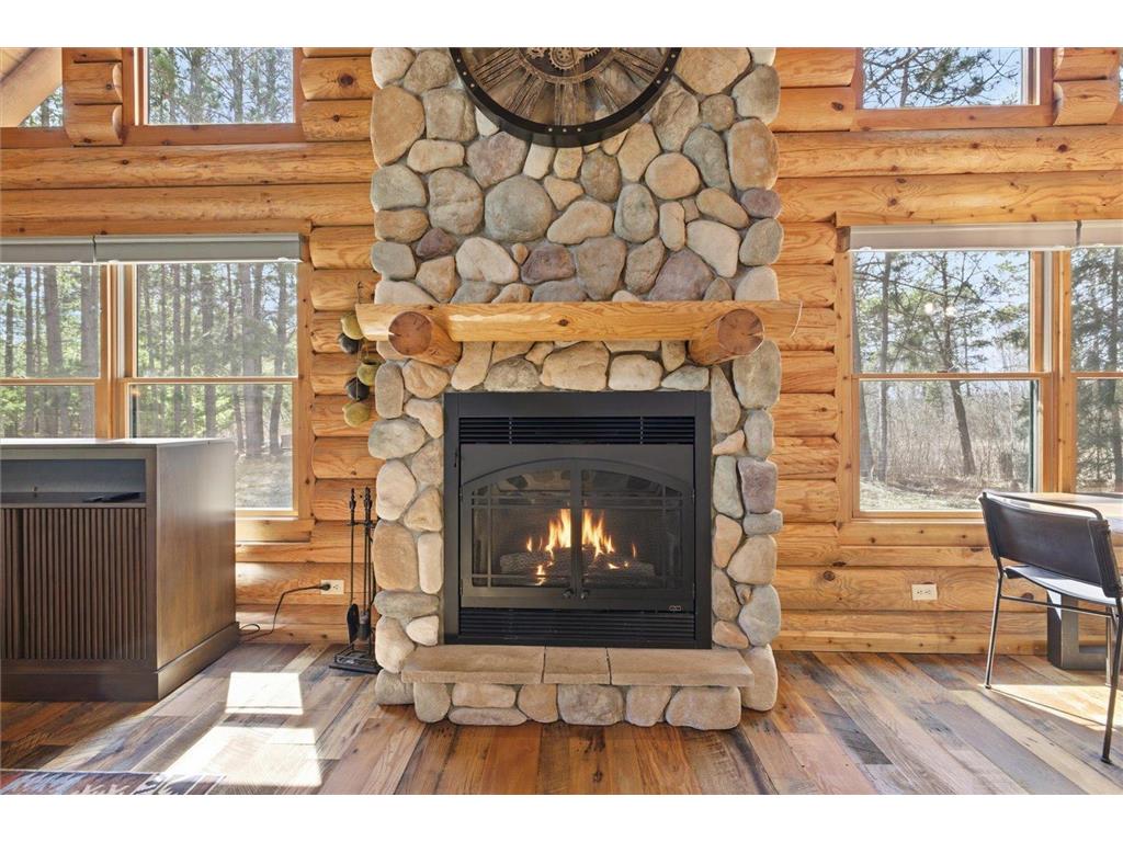 7185 Giants Ridge Road Embarrass MN 55732 7076362 image12