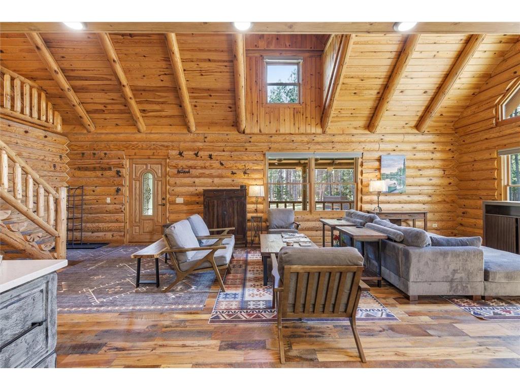 7185 Giants Ridge Road Embarrass MN 55732 7076362 image13