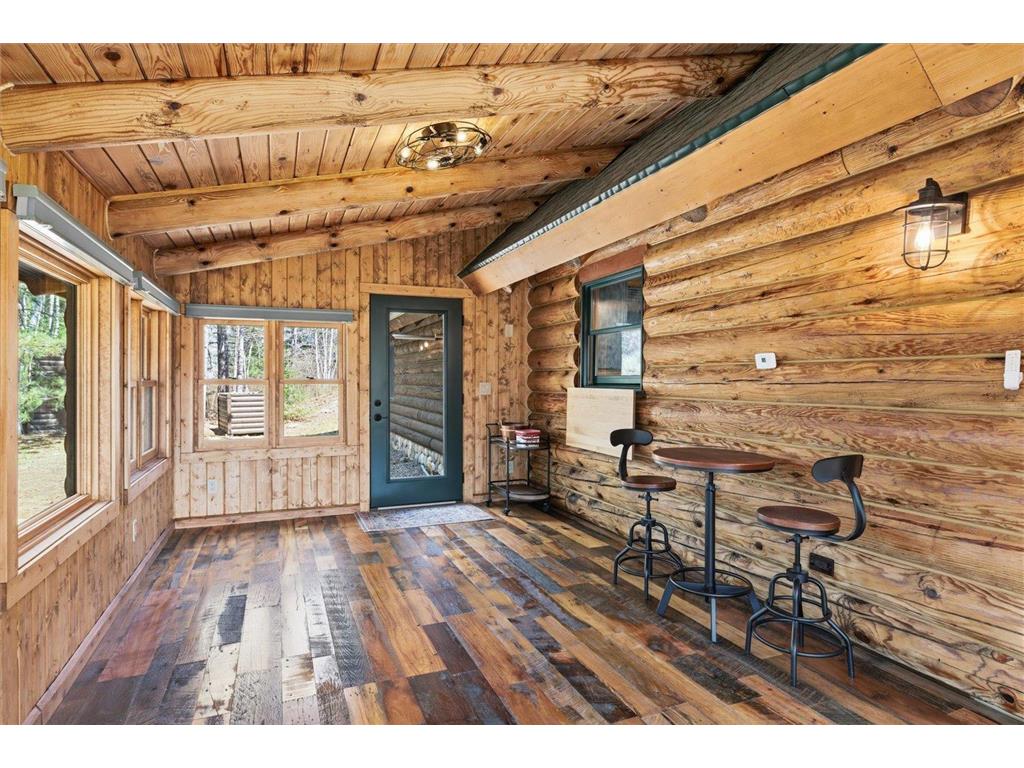 7185 Giants Ridge Road Embarrass MN 55732 7076362 image15