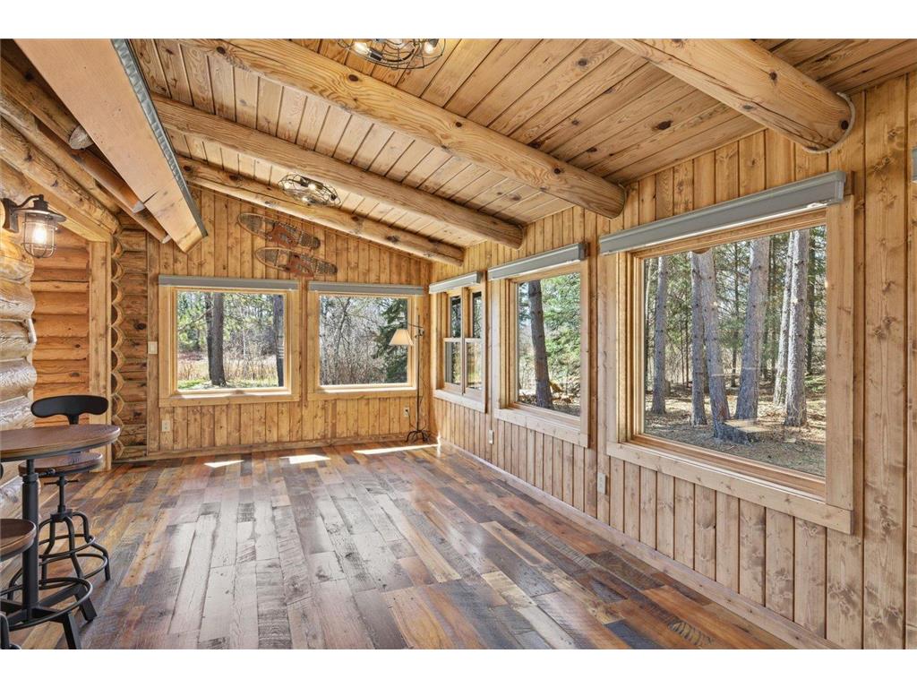 7185 Giants Ridge Road Embarrass MN 55732 7076362 image16